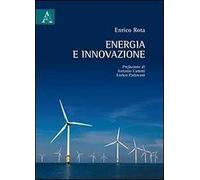 Energia e innovazione