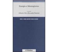 Energia e Mezzogiorno