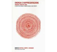 Energia e rappresentazione. Warburg, Panofsky, Wind