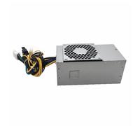 Energia Efficiente 500W Alimentatore del Computer Silenzioso Operare per FSP50020TGBAB GWT300SPWCTF GWTFX200AHD HK30071PP Computer Power