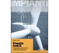 Energia eolica