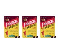 Energia Forte Plus 40 Perle 3x40 pz Perle