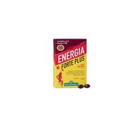 Energia Forte Plus 40 Perle 4x40 pz Perle