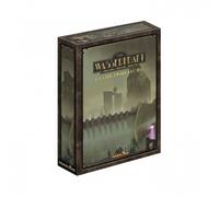 Energia Idraulica - Il Progetto Leeghwater (Espansione) - Tedesco