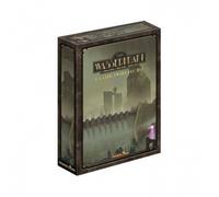 Energia Idraulica - Il Progetto Leeghwater (Espansione) - Tedesco