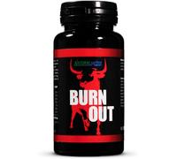 Energia Integratore Booster -Maca-Tribulus Terrestris-Arginina-Pre Workout Poten