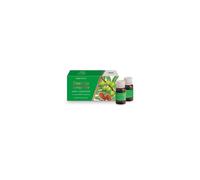 ENERGIA LONGEVITY 12 Flaconcini 10ML