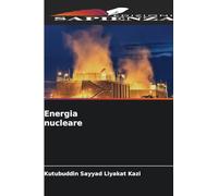 Energia nucleare