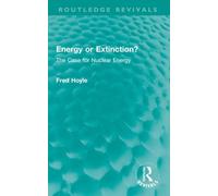 Energia o estinzione? La custodia per l'energia nucleare - Libro in...