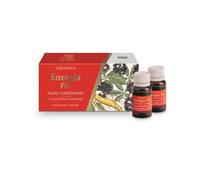 ENERGIA PIU' 12FL 10ML
