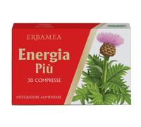 ENERGIA PIU' 30CPR