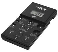 Energia Quadri LCD Tester Batteria - 1900-0100