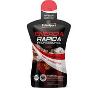 ENERGIA RAPIDA COLA ETICHSPORT