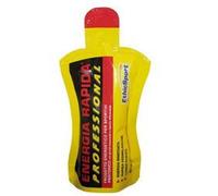 EthicSport ETHICSPORT ENERGIA RAPIDA PROFESSIONAL 50 ML