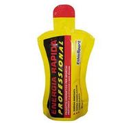 ENERGIA RAPIDA PROFESS 50ML