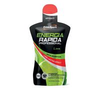 Energia rapida professional 6x50 ml Bustina