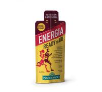 ENERGIA READY TO GO 25ML