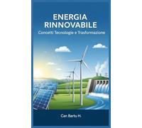 Energia Rinnovabile: Energia Rinnovabile: 1