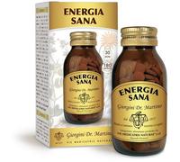Dr. Giorgini Pastiglie ENERGIA SANA – 180 pastiglie