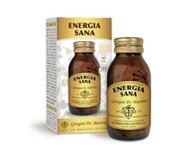 ENERGIA SANA 180PAST