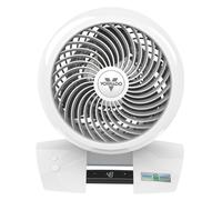 Energia Smart Ventilatore da Pavimento Vornado 5303 Dc fino A 408 Con ³