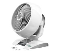 Energia Smart Ventilatore da Pavimento Vornado 6303 Dc fino A 746 Con ³