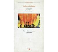 Energia. Storia e scenari