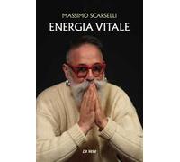 Energia vitale