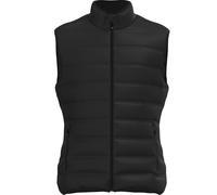 Energiapura Gilet da sci bambino SAAS FEE black 26/27 - 14 = 164