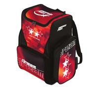 Energiapura - Racer Bag JR - - Sport - unisex - Multicolore - ONE SIZE