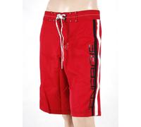 Energie Calzoncini da Bagno Shorts Bermuda Board Short