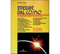 Energie dal cosmo - Murphy Joseph