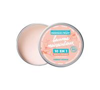 Energie Fruit Balsamo Miracoloso Bio 10 in 1 Multiuso 38g - Balsamo capelli
