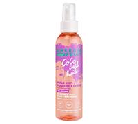 Energie Fruit Coco Curl Olio Antiforfora 150ml - Olio capelli