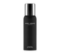 Energie Fruit Concentrata Tinta Sublime Profumo Cacao 100ml - Profumo