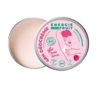 Energie Fruit Deo Crema 48H Fragola 45g - Deodorante