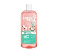 Energie Fruit Gel Doccia Cocco & Burro Di Karite 500ml - Gel doccia
