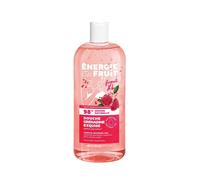 Energie Fruit Gel Doccia Granatina 500ml - Gel doccia