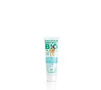 ENERGIE FRUIT | Il balsamo nutriente multiuso per labbra, mani, viso | Certificato biologico da ECOCERT| Menta congelata | Vegan