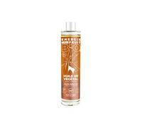 Energie Fruit Olio Oro Vegetale Bio 100ml - Olio corpo