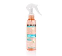 Energie Fruit Olio Per Capelli Monoi & Olio Di Argan 150ml - Olio capelli