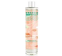 Energie Fruit Olio Piedi Dolci Bio 100ml - Olio corpo