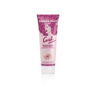 Energie Fruit Shampoo Nutriente Intenso Polvere e Burro di Cacao 250ml - Shampoo