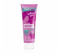 Energie Fruit Shampoo Riparatore Collagene Vegetale & Vitamina B 250ml - Shampoo