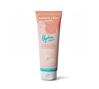 Energie Fruit Shampoo Senza Solfati Monoi & Olio Di Macadamia Bio Capelli Secchi & Danneggiati 250ml - Shampoo