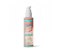 Energie Fruit Siero Capelli SOS Idratazione Intensa Acido Ialuronico 75ml - Siero capelli