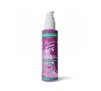 Energie Fruit Siero Capelli SOS Riparazione Intensa Collagene Vegetale 75ml - Siero capelli