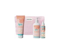 Energie Fruit Trousse Full Monoi Capelli 625 ml - Kit beauty