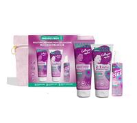 Energie Fruit Trousse Full Size Collagene Capelli 525 ml - Kit beauty