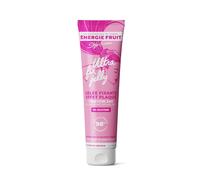 Energie Fruit Ultra Fix Gel Fissaggio 24h 140 ml - Gel styling
